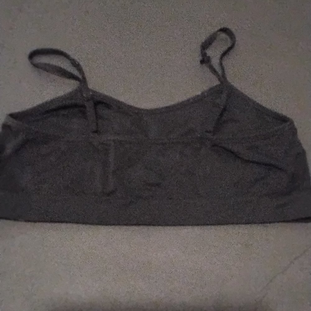 Bra - Picture 2 of 2